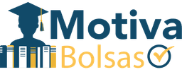 Motiva Bolsas